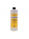 Layrite Moisturizing Conditioner 946ml