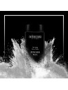 Noberu Powder Hair Wax 20g