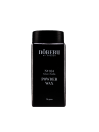 Noberu Powder Hair Wax 20g
