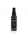 Tónico para Barba Noberu of Sweeden 100ml