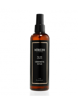 Tónico para Cabello Sándalo Noberu Of Sweeden 200ml