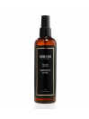 Tónico para Cabello Sándalo Noberu Of Sweeden 200ml