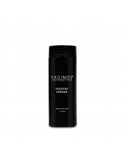 Pacinos Signature Line...