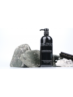 Acondicionador Pacinos Signature Line 750 ml