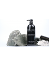 Acondicionador Pacinos Signature Line 750 ml