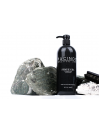 Pacinos Signature Line Shaving Gel 750 ml