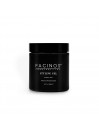 Styling Gel Pacinos Signature Line 500 ml