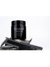 Styling Gel Pacinos Signature Line 500 ml