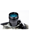Styling Gel Pacinos Signature Line 500 ml