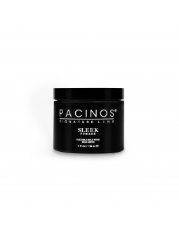 Pacinos Signature Line Sleek Pomade 118 ml