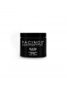Pacinos Signature Line Sleek Pomade 118 ml