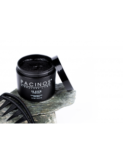 Pacinos Signature Line Sleek Pomade 118 ml