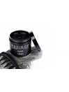 Pacinos Signature Line Sleek Pomade 118 ml