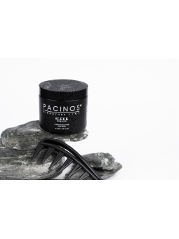 Pacinos Signature Line Sleek Pomade 118 ml