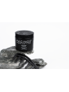 Pacinos Signature Line Sleek Pomade 118 ml