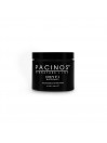 Pomada Mate Pacinos Signature Line 118 ml