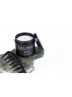 Pomada Mate Pacinos Signature Line 118 ml