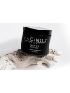 Pomada Mate Pacinos Signature Line 118 ml