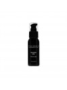 Aceite para Barba Pacinos Signature Line 60 ml
