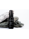 Aceite para Barba Pacinos Signature Line 60 ml