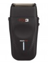Afeitadora FX3 Babyliss