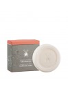 Mühle Grapefruit and Mint Shaving Soap 65gr