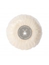 Mühle Grapefruit & Mint Shaving Soap & Porcelain Bowl 65g
