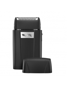 Wahl Super Close Shaving...