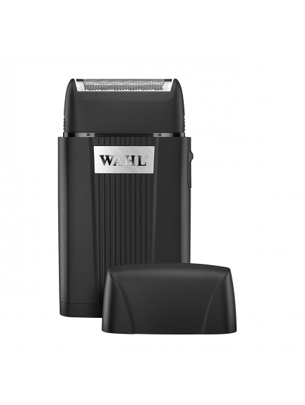 Wahl Super Close Shaving Machine