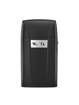 Wahl Super Close Shaving Machine