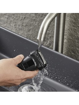 Panasonic ER-SP20 Shaving Machine