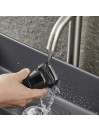 Panasonic ER-SP20 Shaving Machine