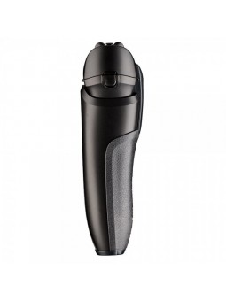 Panasonic ER-SP20 Shaving Machine