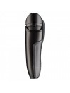 Panasonic ER-SP20 Shaving Machine
