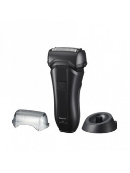 Panasonic ER-SP20 Shaving Machine