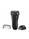 Panasonic ER-SP20 Shaving Machine