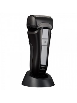 Panasonic ER-SP20 Shaving Machine