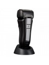 Panasonic ER-SP20 Shaving Machine