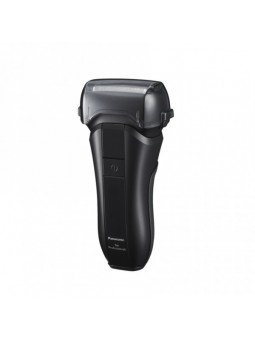 Panasonic ER-SP20 Shaving Machine