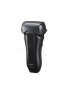 Panasonic ER-SP20 Shaving Machine