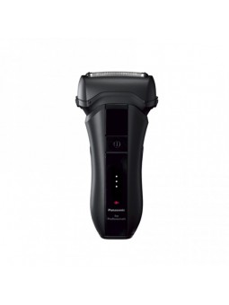 Panasonic ER-SP20 Shaving Machine
