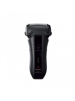 Panasonic ER-SP20 Shaving...