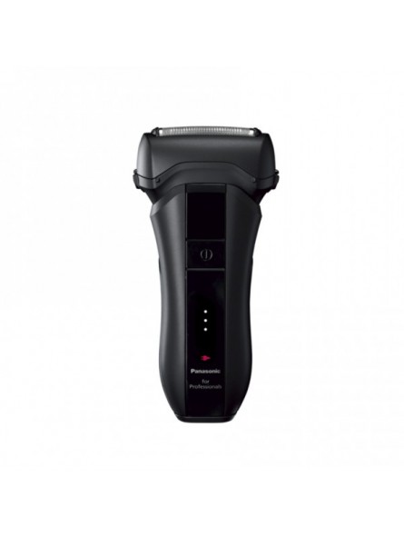 Panasonic ER-SP20 Shaving Machine