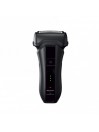 Panasonic ER-SP20 Shaving Machine