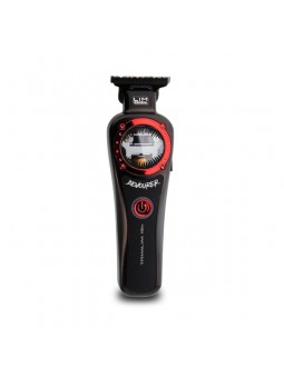 Trimlim 15k Red Devourer Professional Trimmer