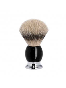 Mühle Silvertip Badger...