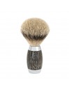 Mühle Shaving Set Silvertip Badger Shaving Brush, Classic Safety Razor