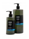 Epsilon Anti-Dandruff Shampoo ''Therapy Mint'' 750ml