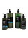 Epsilon Daily Use Shampoo ''Fresh Mint'' 250ml