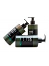 Epsilon Daily Use Shampoo ''Fresh Mint'' 250ml